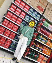 СУѡķɫ黨ë£ɸſŮ