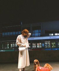 С����������������У�ѡ�ķ�ɫ�黨ë�£��ɸ��ſ���Ů