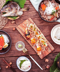 双11约会美食白皮书,80团100助力约会能量值