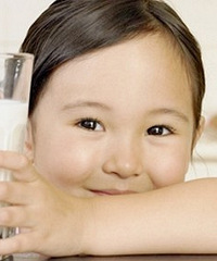 ޶̷۵ꣿþᣬ޶˸ú̷ۻǴţ̣