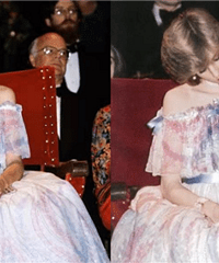 ��ץ�˯�Ĵ���������������