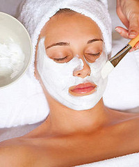 �Ļ�ɴ����ʲôע�������أ���ǰ׼��������͹���