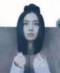 ���������Ƕ�����Щ��