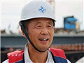 他花了1269亿干这事