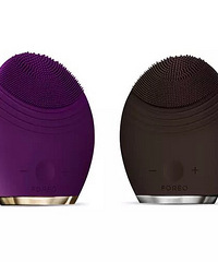 LunaϴǾȻлƽͲݻ棬۸Ҿ