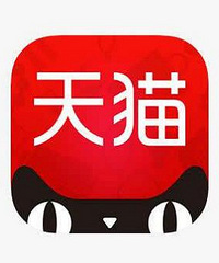 Ϊʲôǹٷ콢꣬ȴרܶࣿʡǮ