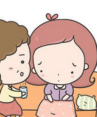 ҸΪԼһ𣿴ֶ̥꣬ˣþ