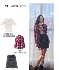 UR＾ɫᣬÿһ׶ҺĶ