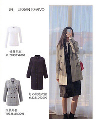 UR＾ɫᣬÿһ׶ҺĶ