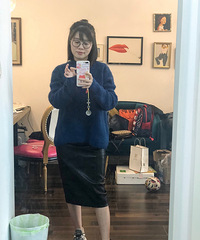 ɫëºͷƤȹϵЬо