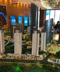 ̽ʯǻ۳ǣ140-148԰ƽ7.4׺˫׷