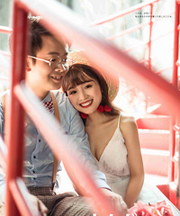 ��Ůϵ��ɴ�գ�����ҪǮ