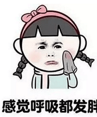 ǲ˹30ر׷֣˺ö࣬ûо