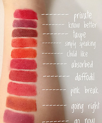 ں׺кû㣬һеһ֧TFǮؼɫܺÿ