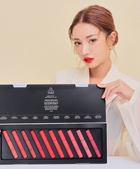 ����ں��׺кû��㣬һ�е�һ֧TF��Ǯ���ؼ�����ɫ���ܺÿ�