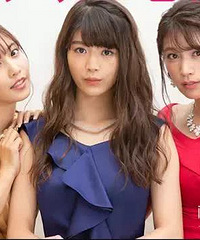 ��ô�������С��ϲ��С��豦��..