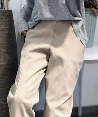 ӺůëֱͲ㿪ţȳʸкϸ