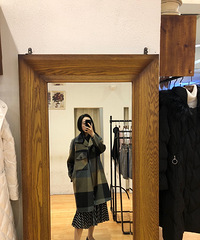 ַǸֱʢ۵ſֱۿ۵17