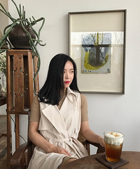 ЩԼ۱ȳߵʵС˶޻ع