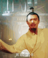 �ն��³�rap��������������