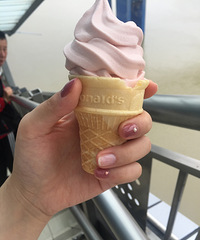 һ򵥴󷽵ףɫʽﶬٴ