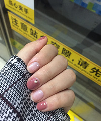 һ򵥴󷽵ףɫʽﶬٴ