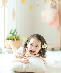 Сʱ����Ӱ---�����õ�С����2�����