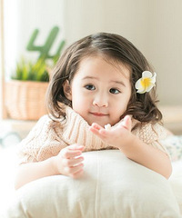 Сʱ����Ӱ---�����õ�С����2�����