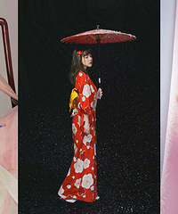 �����ĵ������wanghong��Ӱ�����ң�����һ�ۿ��������ļ���