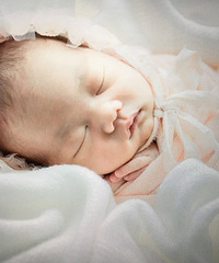 ����ܾ�����ţ��ÿ�켷��ι��