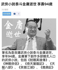 ��ӹȥ����һ��ʱ�������ˡ���