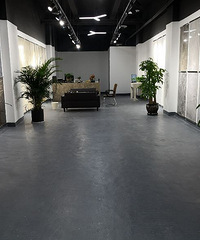 ˵˵ҵʯĹʡʱʡʡǮ֤