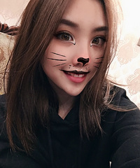 ��ʥ�ڿ쵽�ˣ���ǰ��������