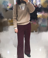 300Ԫ㶨ȫëϵĿӲһٶԪʸҲ