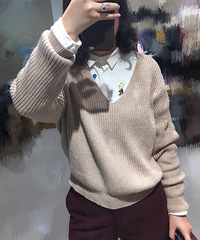 300Ԫ�㶨ȫ������ë���ϵĿ��Ӳ�һ�ٶ�Ԫ�������ʸ�Ҳ����