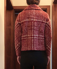 �������ֵ���ë���£���ů���ͺã�С����ҲHOLD��ס