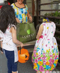 ����СŮ����ʥ��װ�磬 ��ֱҪ���ſ��ˡ�