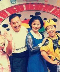 �����ӵĻƽ����������ǵ�ͯ��