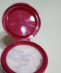 ��Ҷ���˵˵������ع�����˪����һ��