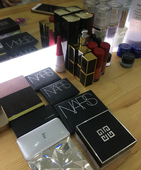 Ȥ����Ӱ---�������3�����