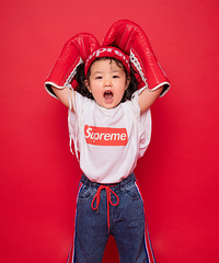 ȻõĿд棬Ƭȫ̫ޣֱ΢ѡƬ