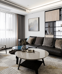 ھ120ƽִ񣬻װֻ6.5