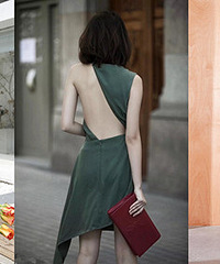 �μӻ�����ô������ЩС�������������Ϲǰ���ѵ�˫��