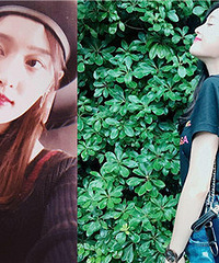 �����ǵ��ݳ�Ʒ����fensi�͵ģ�