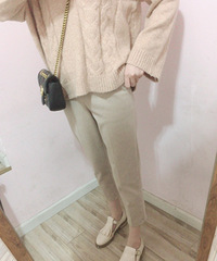 ̲ɫﶬëСſ㿪ţº޷