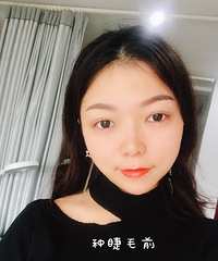 ҵĽëֵܿ֡0.01סرȻ