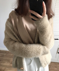 Լ۱ȳߵë¡ԸɫСЬǿҰ