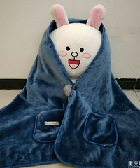 ļ׺˯̺ʱһ洿ޣһ淨ޣ