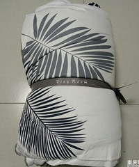 ļ׺˯̺ʱһ洿ޣһ淨ޣ