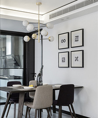 ھ120ƽִ񣬻װֻ6.5